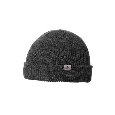Unisex Virden Roots73 Knit Toque