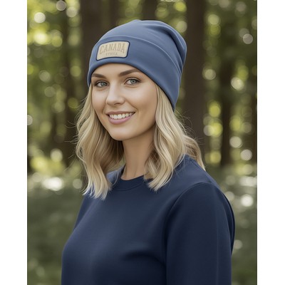 Unisex toque